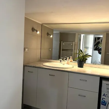 Rio House * Μπάρι