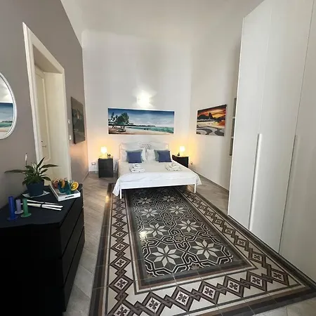Apartamento Rio House *