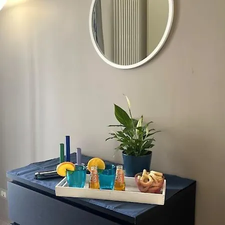 Rio House